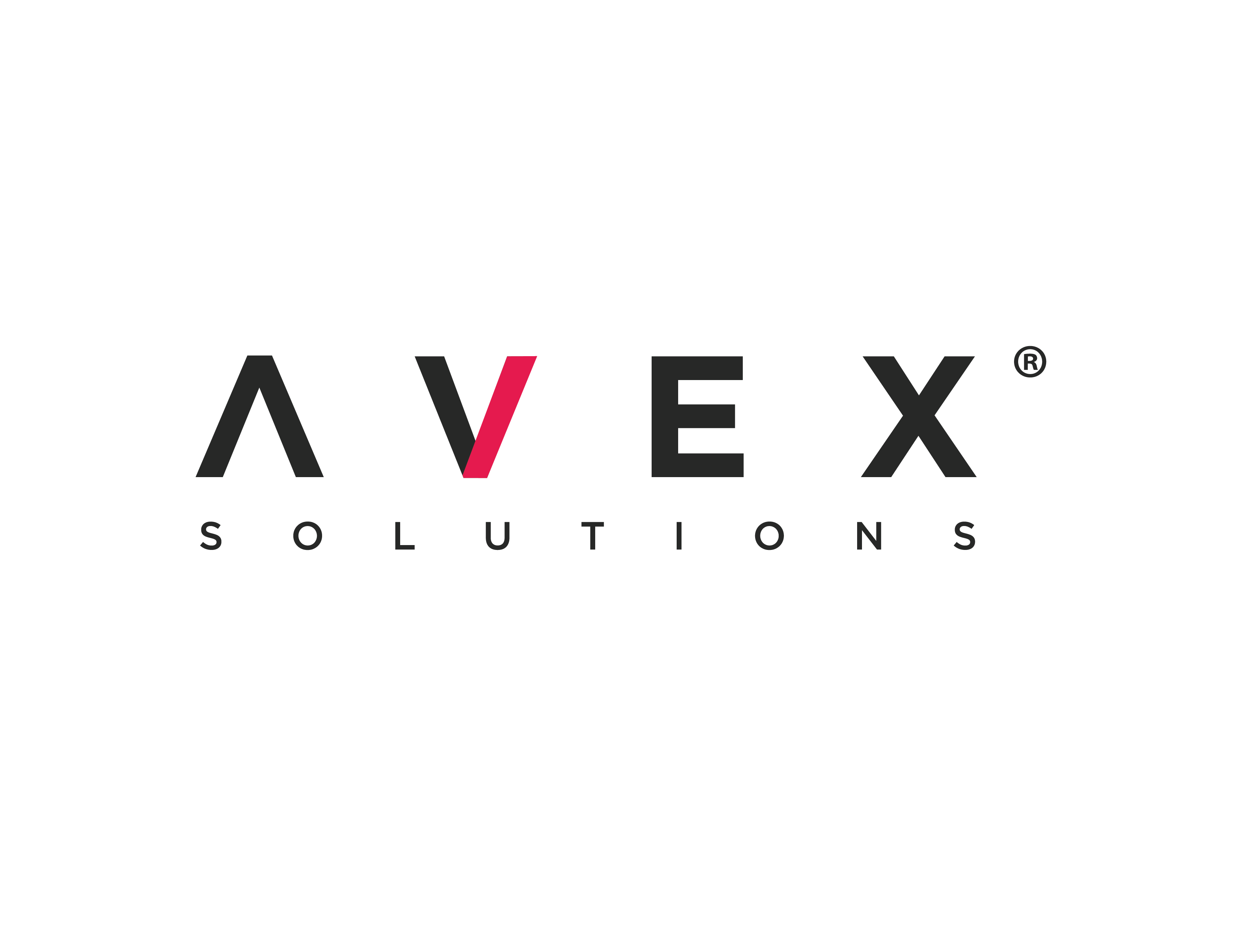 avex-solutions-logo